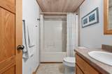 17201 Calico Ln - Photo 27