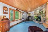 17201 Calico Ln - Photo 28