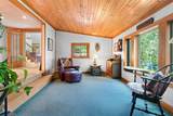 17201 Calico Ln - Photo 29