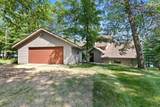 17201 Calico Ln - Photo 3
