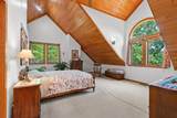 17201 Calico Ln - Photo 30