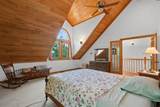 17201 Calico Ln - Photo 31