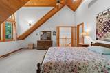 17201 Calico Ln - Photo 32
