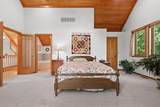 17201 Calico Ln - Photo 33