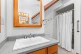 17201 Calico Ln - Photo 34