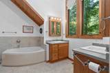 17201 Calico Ln - Photo 35