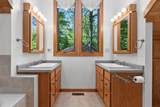 17201 Calico Ln - Photo 36