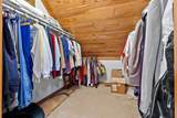 17201 Calico Ln - Photo 37