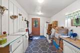 17201 Calico Ln - Photo 38