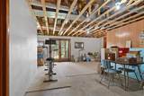 17201 Calico Ln - Photo 39