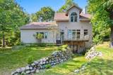 17201 Calico Ln - Photo 4