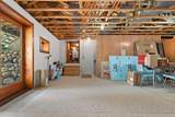 17201 Calico Ln - Photo 40
