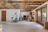 17201 Calico Ln - Photo 41