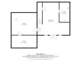 17201 Calico Ln - Photo 42
