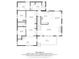 17201 Calico Ln - Photo 43