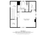 17201 Calico Ln - Photo 44