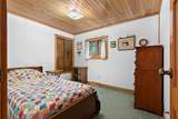 17201 Calico Ln - Photo 45