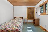 17201 Calico Ln - Photo 46