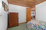17201 Calico Ln - Photo 47