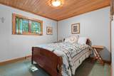 17201 Calico Ln - Photo 48
