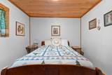 17201 Calico Ln - Photo 49