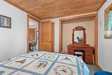 17201 Calico Ln - Photo 50
