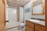 17201 Calico Ln - Photo 52
