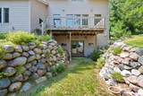 17201 Calico Ln - Photo 54