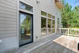 17201 Calico Ln - Photo 56
