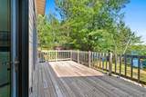 17201 Calico Ln - Photo 57