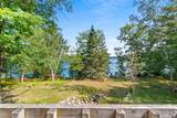17201 Calico Ln - Photo 58