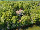 17201 Calico Ln - Photo 60