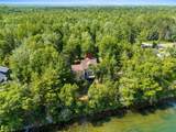 17201 Calico Ln - Photo 62
