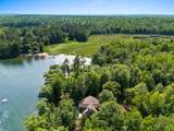 17201 Calico Ln - Photo 63