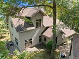 17201 Calico Ln - Photo 7