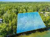 17201 Calico Ln - Photo 8