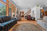 17201 Calico Ln - Photo 9