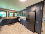 N8054 Ridge Rd - Photo 10