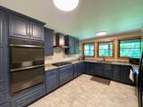 N8054 Ridge Rd - Photo 11