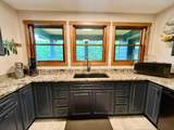 N8054 Ridge Rd - Photo 12