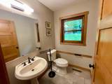 N8054 Ridge Rd - Photo 14