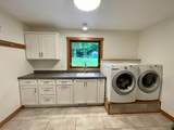 N8054 Ridge Rd - Photo 15