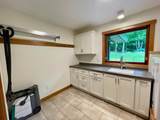 N8054 Ridge Rd - Photo 16