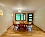 N8054 Ridge Rd - Photo 17