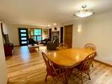 N8054 Ridge Rd - Photo 18