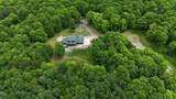 N8054 Ridge Rd - Photo 2