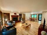 N8054 Ridge Rd - Photo 20