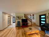 N8054 Ridge Rd - Photo 21
