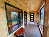 N8054 Ridge Rd - Photo 22