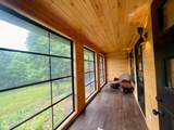 N8054 Ridge Rd - Photo 23